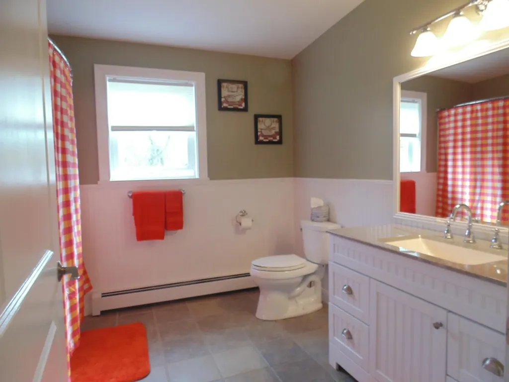 298 Brewer Lake Road Orrington ME 04474