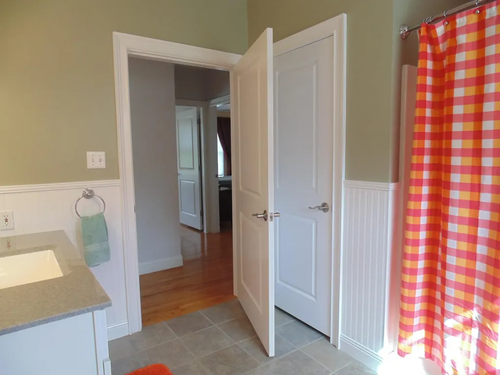 298 Brewer Lake Road Orrington ME 04474
