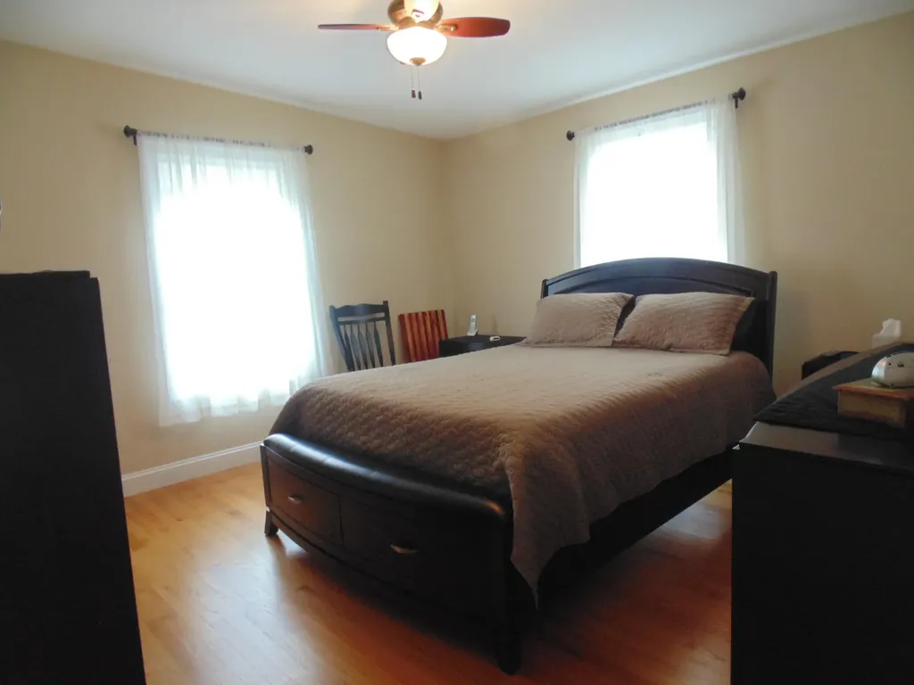 298 Brewer Lake Road Orrington ME 04474