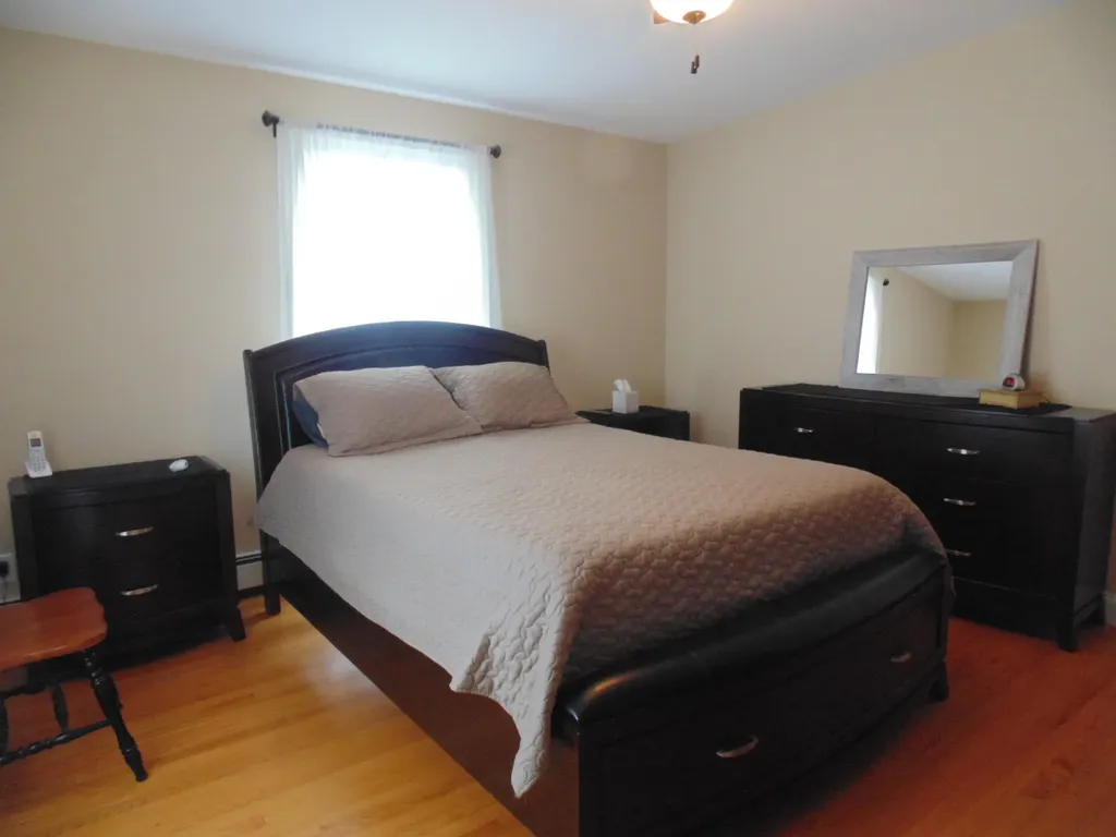 298 Brewer Lake Road Orrington ME 04474