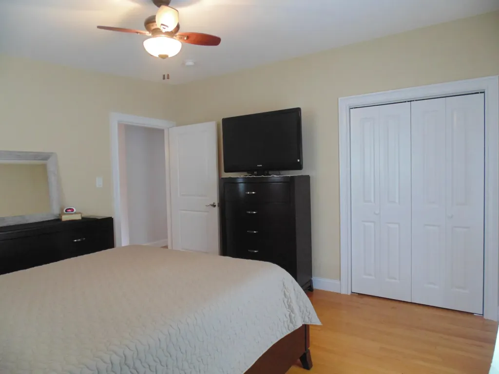 298 Brewer Lake Road Orrington ME 04474