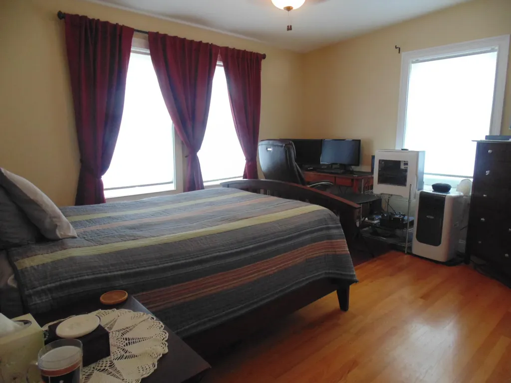 298 Brewer Lake Road Orrington ME 04474
