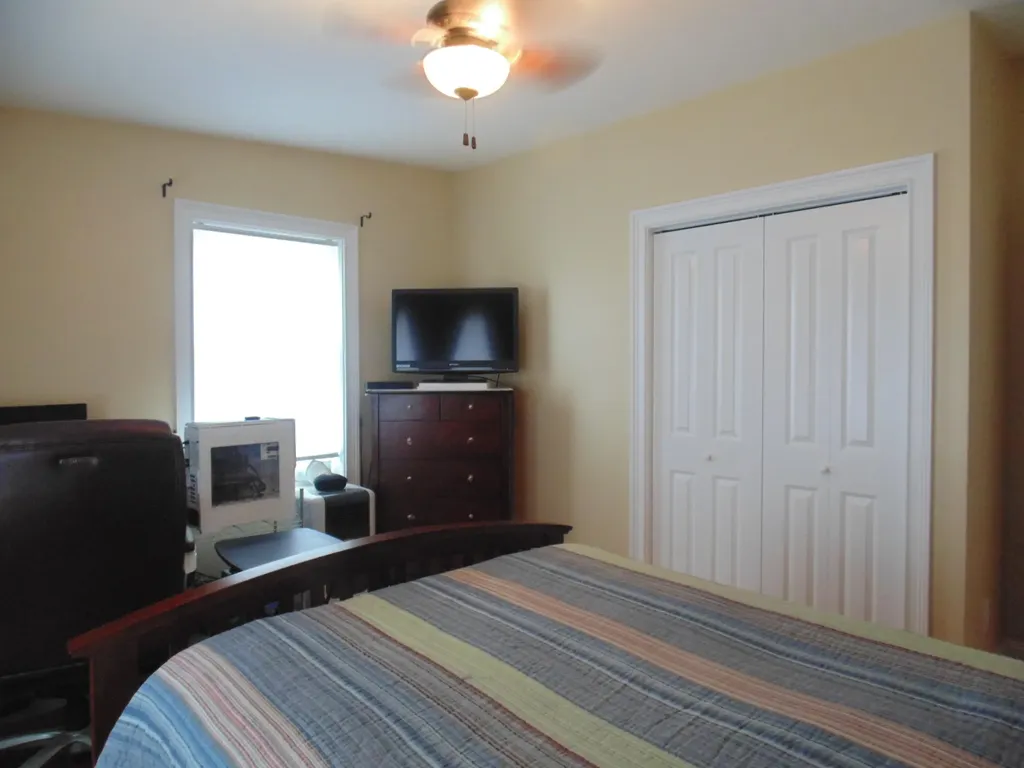 298 Brewer Lake Road Orrington ME 04474