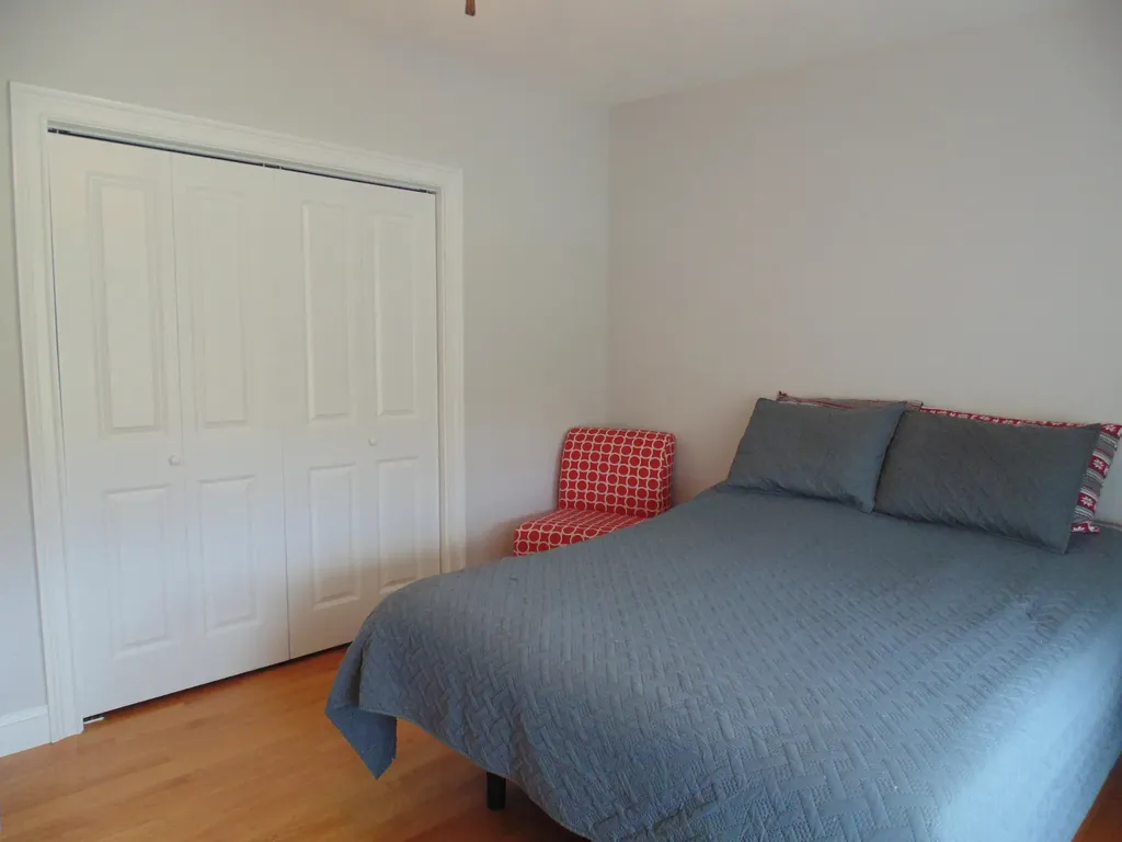 298 Brewer Lake Road Orrington ME 04474