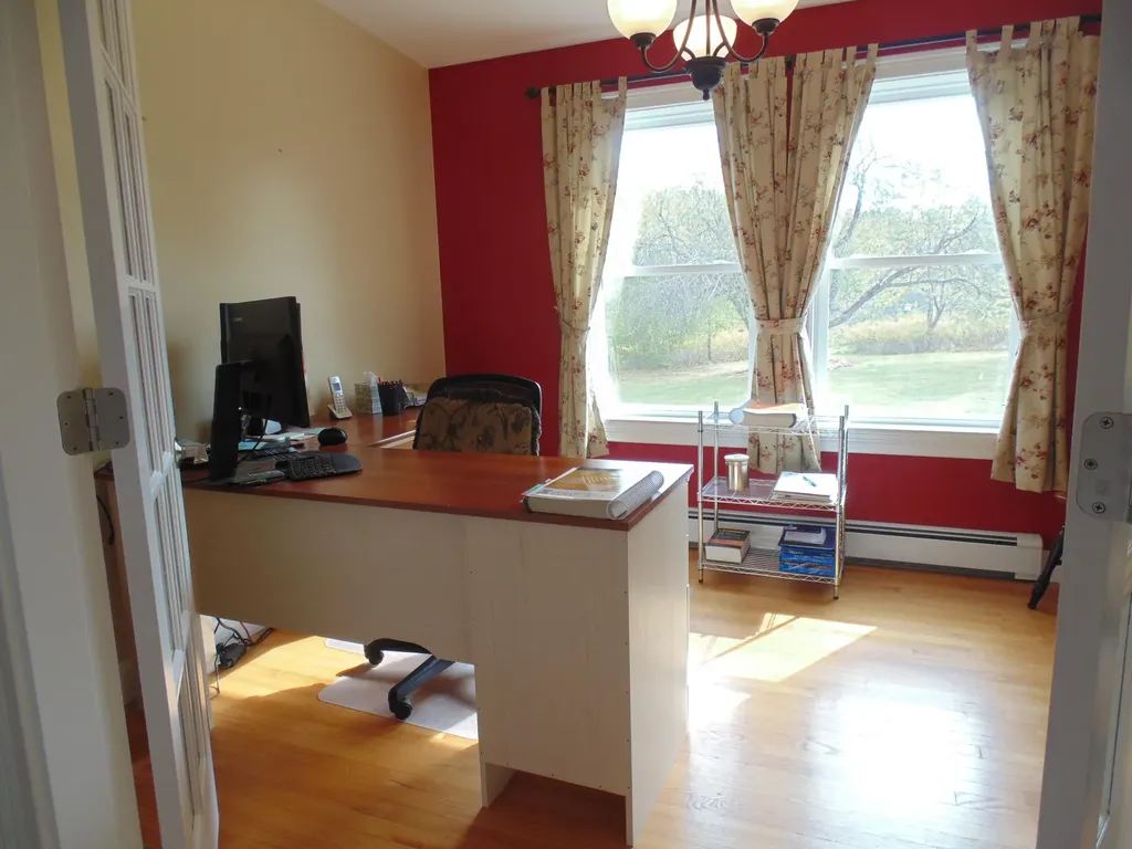 298 Brewer Lake Road Orrington ME 04474