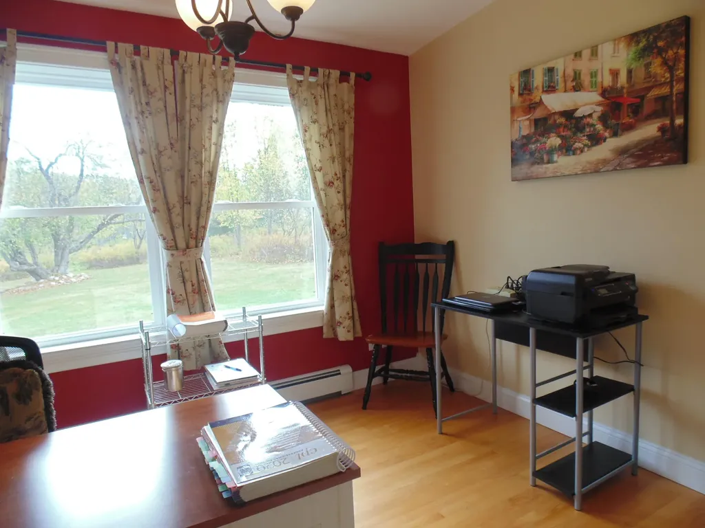 298 Brewer Lake Road Orrington ME 04474