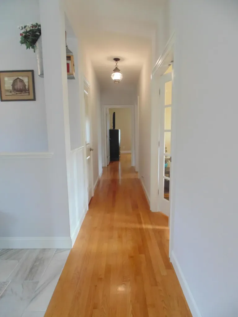 298 Brewer Lake Road Orrington ME 04474