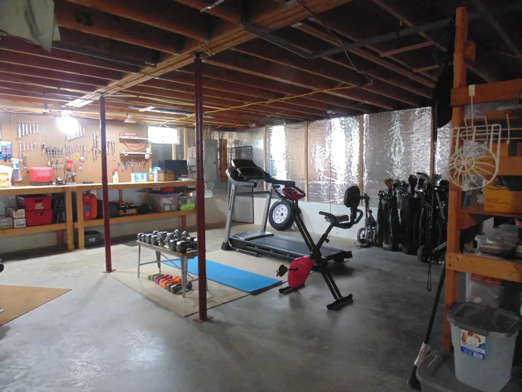 298 Brewer Lake Road Orrington ME 04474