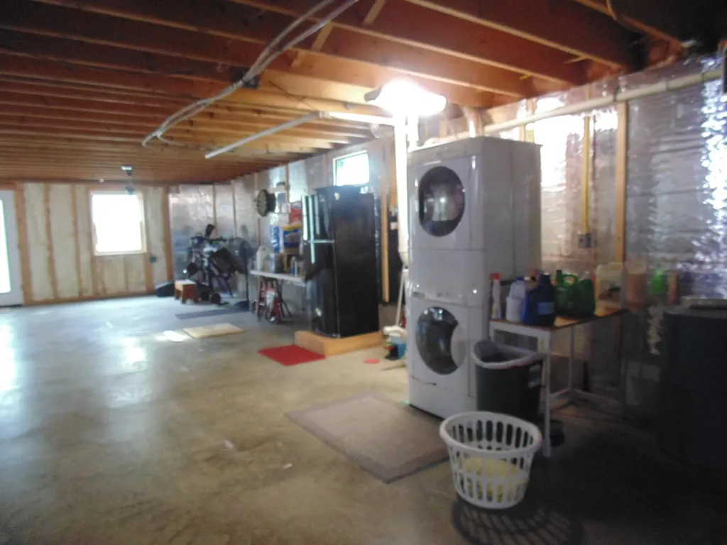 298 Brewer Lake Road Orrington ME 04474