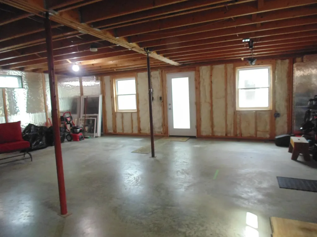 298 Brewer Lake Road Orrington ME 04474