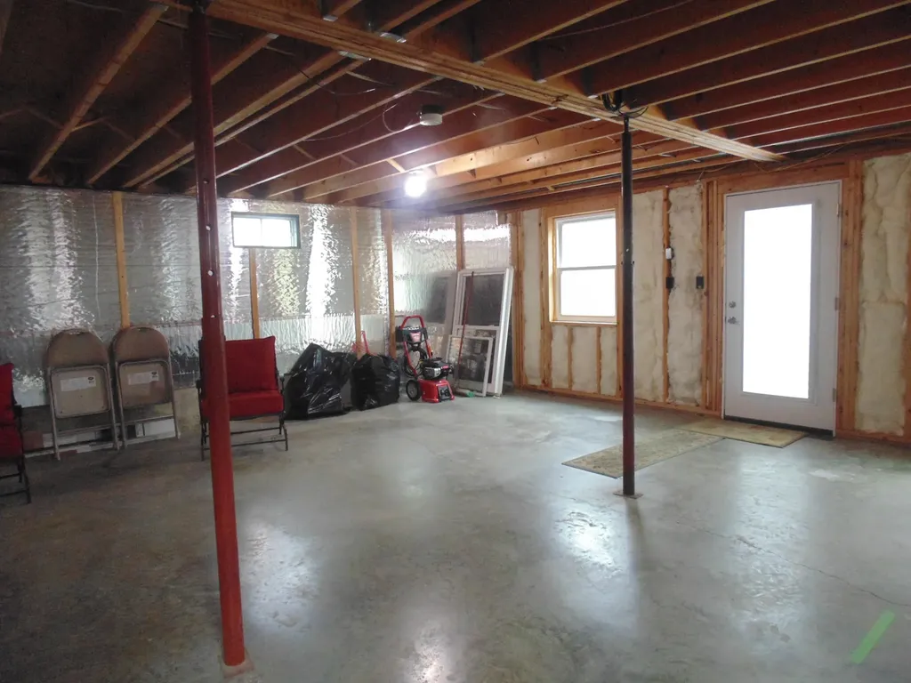 298 Brewer Lake Road Orrington ME 04474