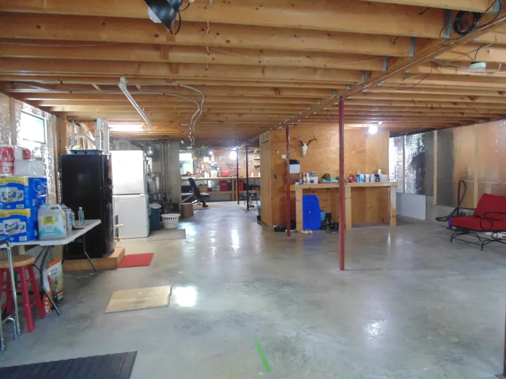 298 Brewer Lake Road Orrington ME 04474