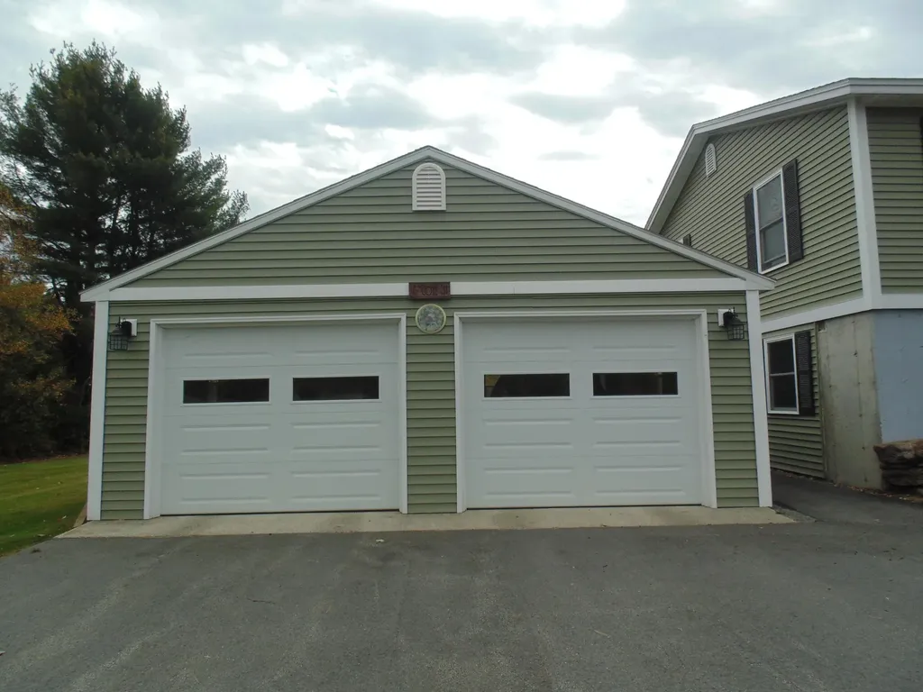 298 Brewer Lake Road Orrington ME 04474