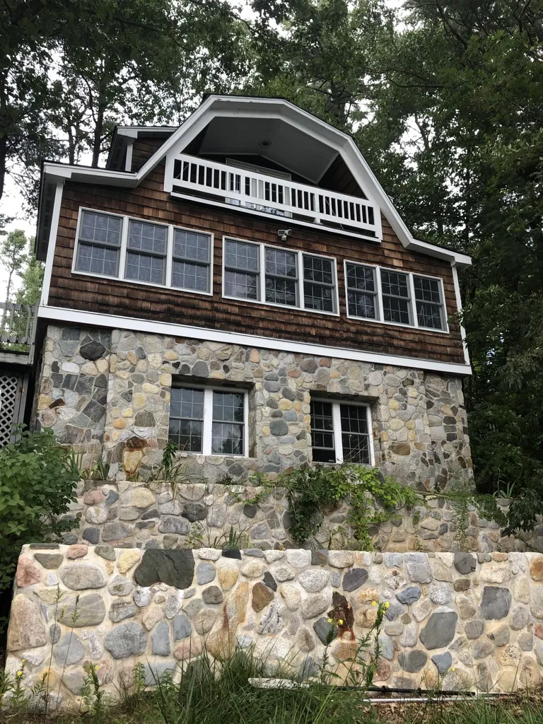 42 Emerson Drive Windham ME 04062
