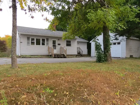 505 Riverside Drive Augusta ME 04330