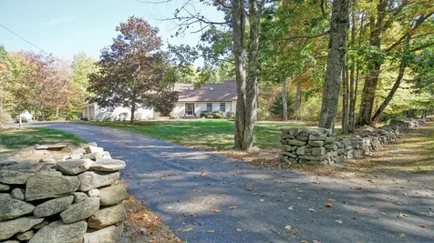 193 Whites Bridge Road Standish ME 04084
