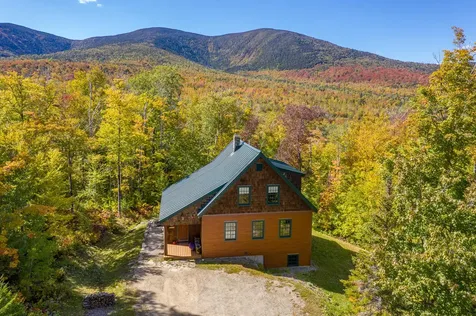 6034 Riverside Drive Carrabassett Valley ME 04947