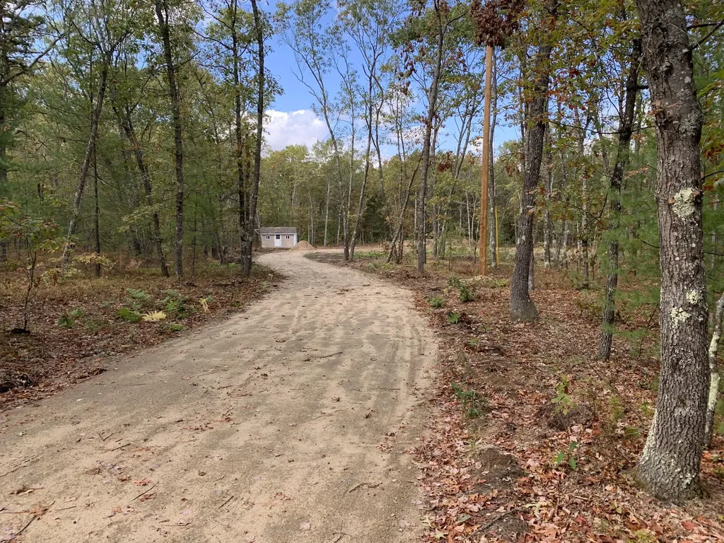 9 Huckleberry Lane Kennebunk ME 04043