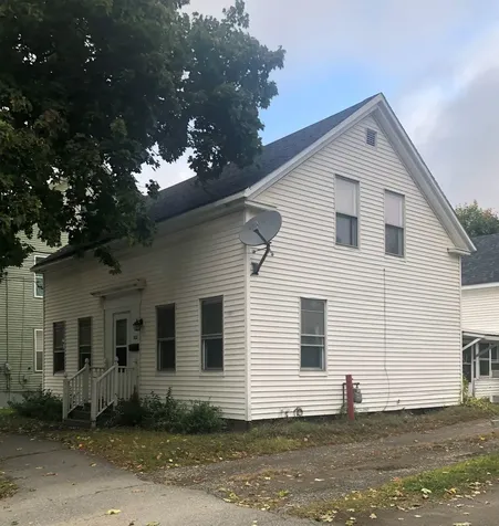 102 State Street Brewer ME 04412