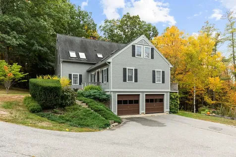 107 Garrison Drive Eliot ME 03903