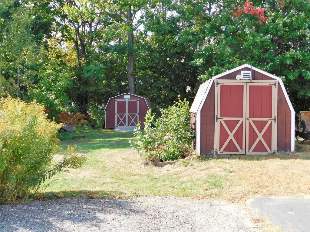 45 Rideout Avenue Lewiston ME 04240