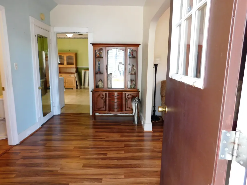 45 Rideout Avenue Lewiston ME 04240