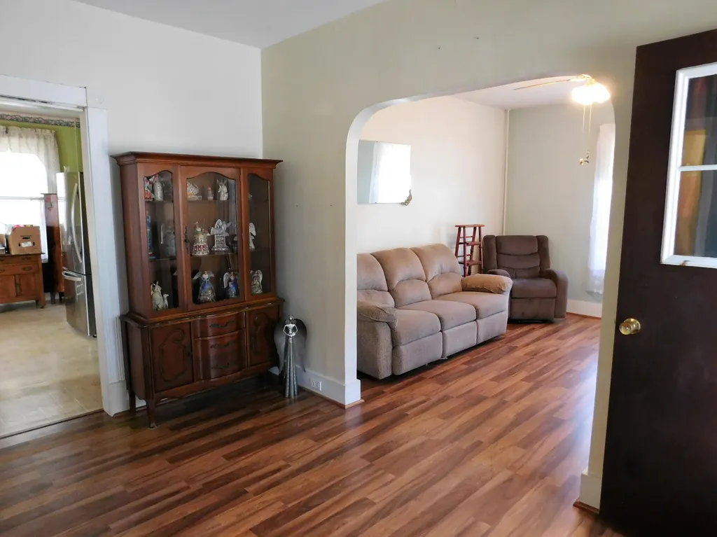 45 Rideout Avenue Lewiston ME 04240