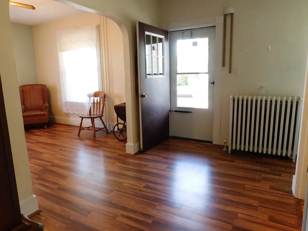 45 Rideout Avenue Lewiston ME 04240
