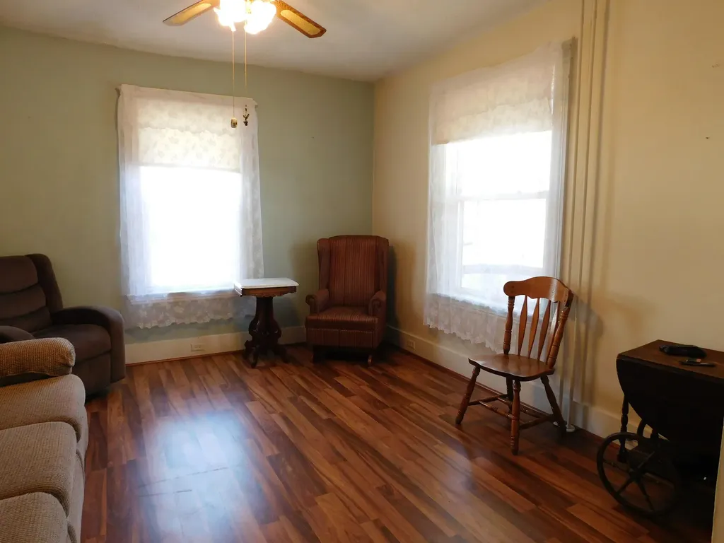 45 Rideout Avenue Lewiston ME 04240