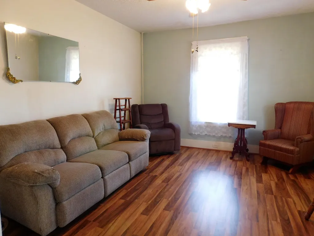 45 Rideout Avenue Lewiston ME 04240