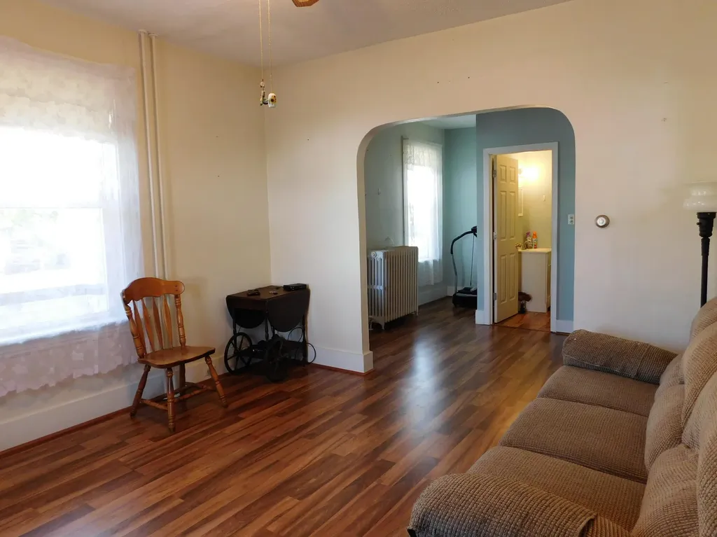 45 Rideout Avenue Lewiston ME 04240