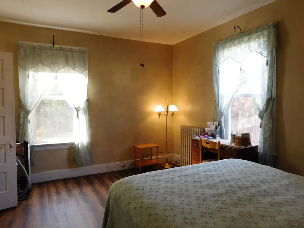 45 Rideout Avenue Lewiston ME 04240