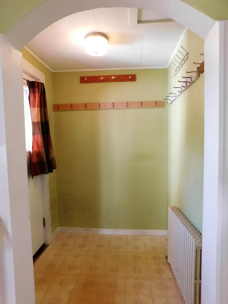 45 Rideout Avenue Lewiston ME 04240