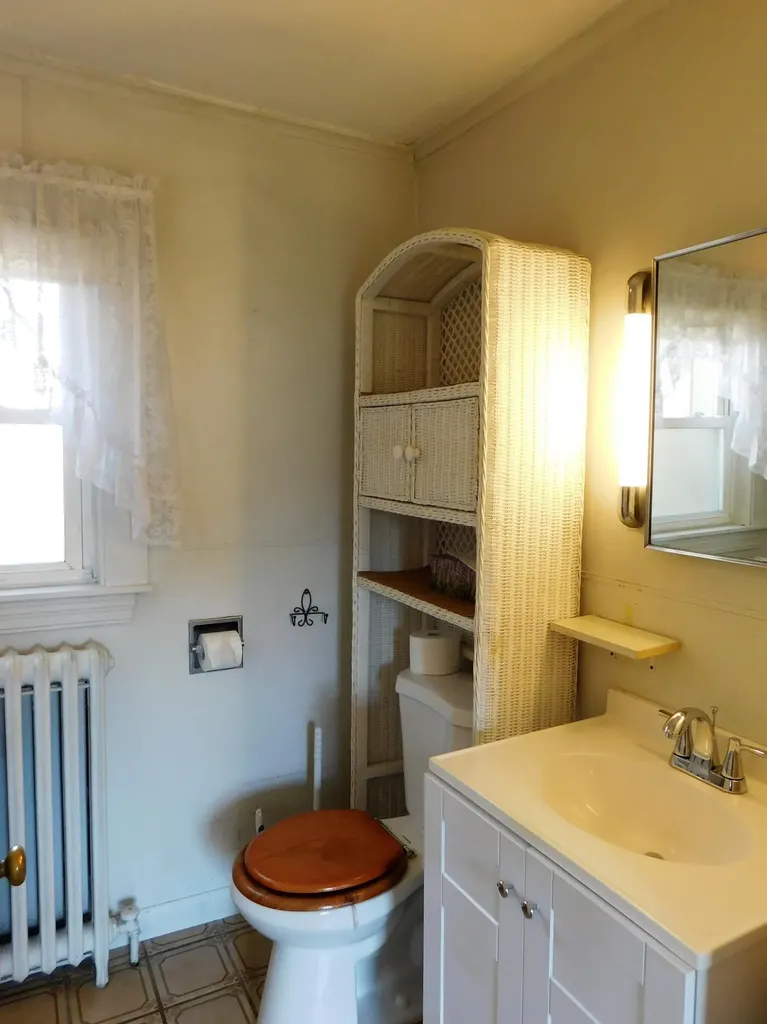 45 Rideout Avenue Lewiston ME 04240
