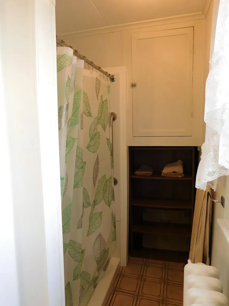 45 Rideout Avenue Lewiston ME 04240