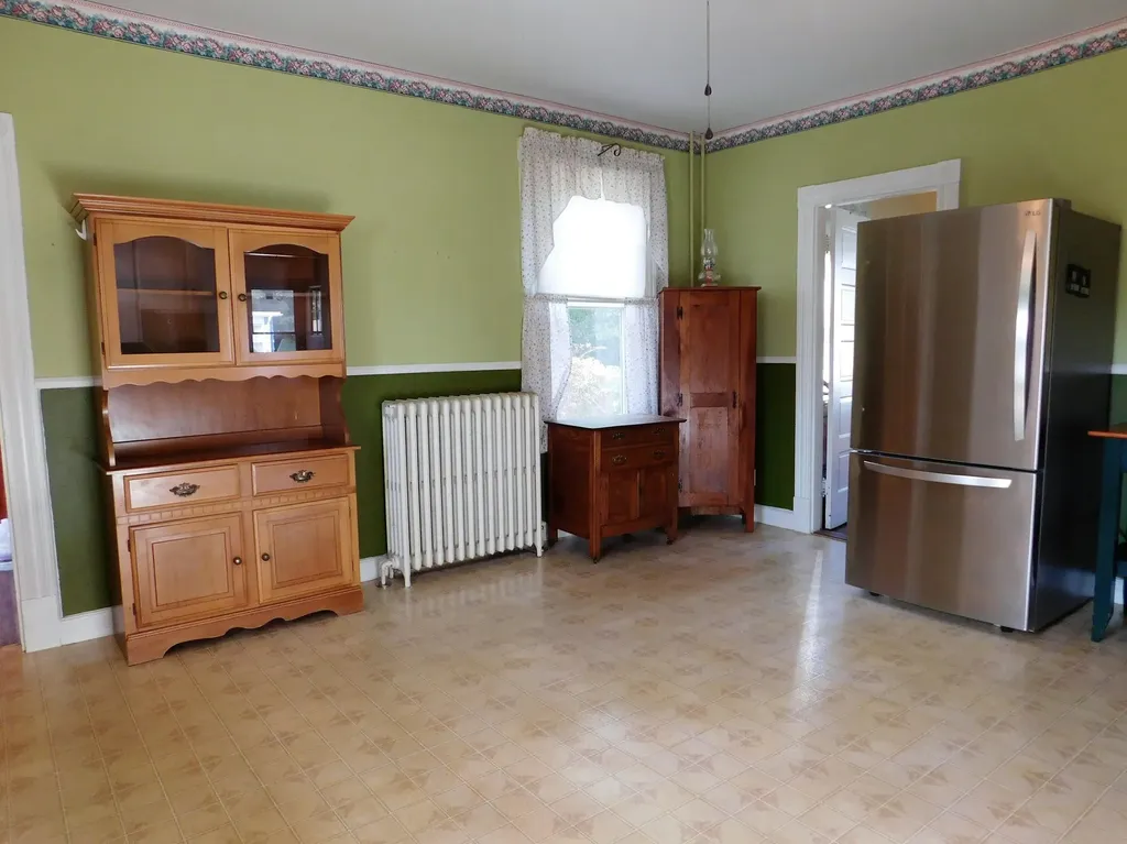 45 Rideout Avenue Lewiston ME 04240
