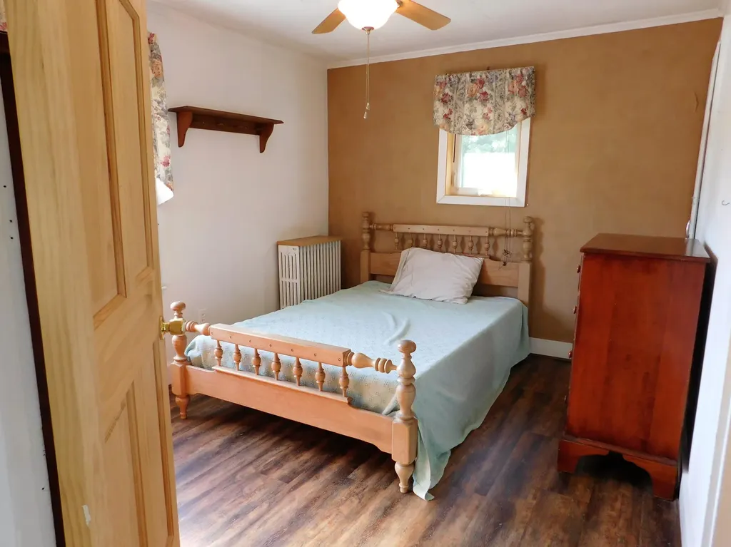 45 Rideout Avenue Lewiston ME 04240