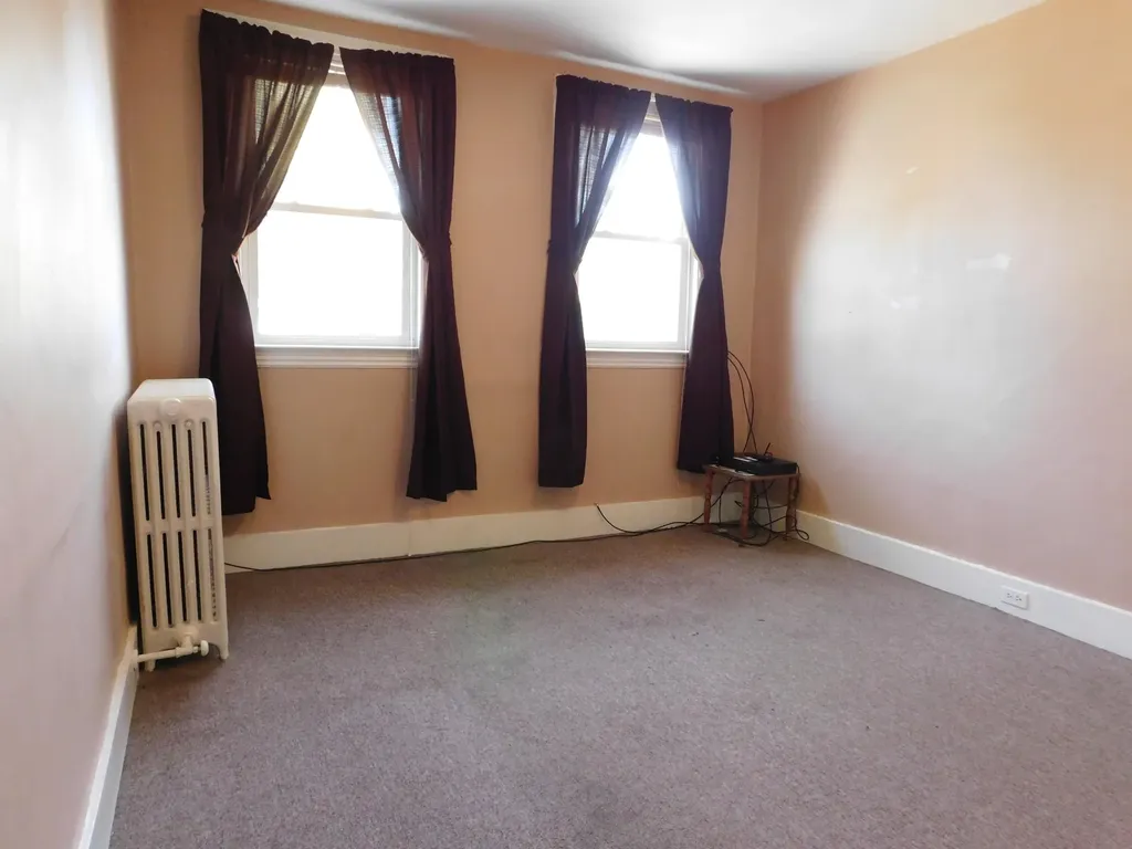 45 Rideout Avenue Lewiston ME 04240
