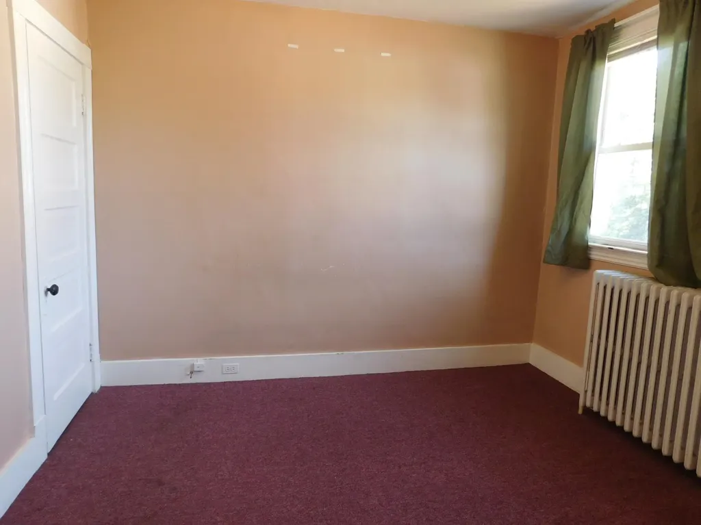 45 Rideout Avenue Lewiston ME 04240