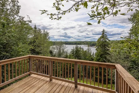 1081 Deep Cove Lane Islesboro ME 04848
