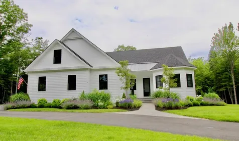 8 Stuga Lane Scarborough ME 04074