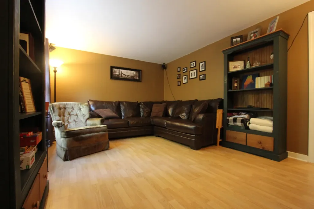54 Westview Drive Poland ME 04274
