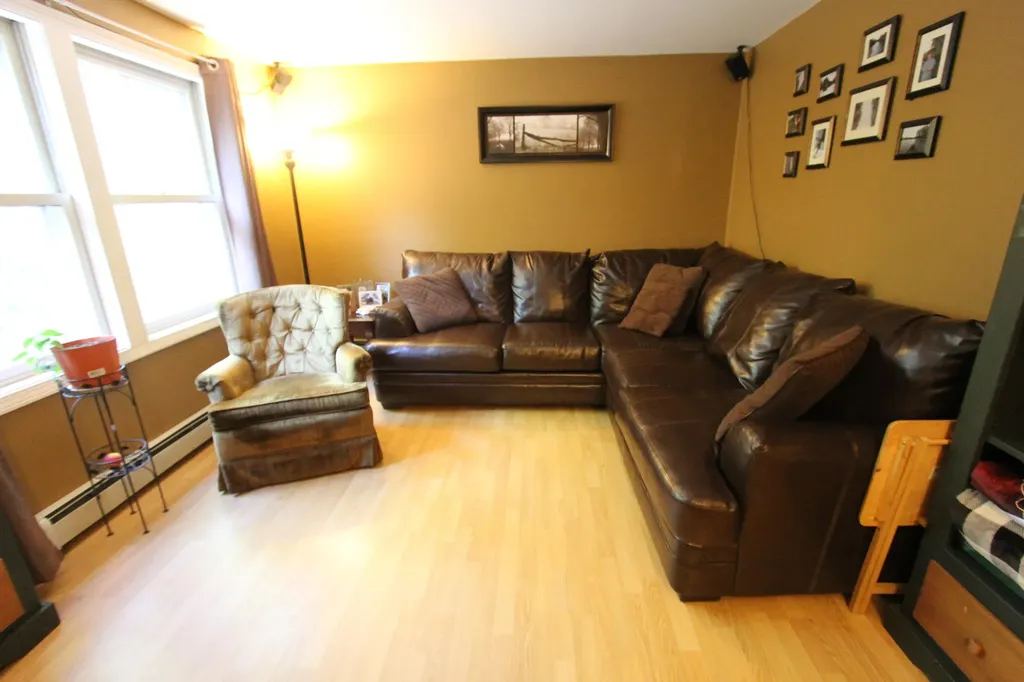 54 Westview Drive Poland ME 04274