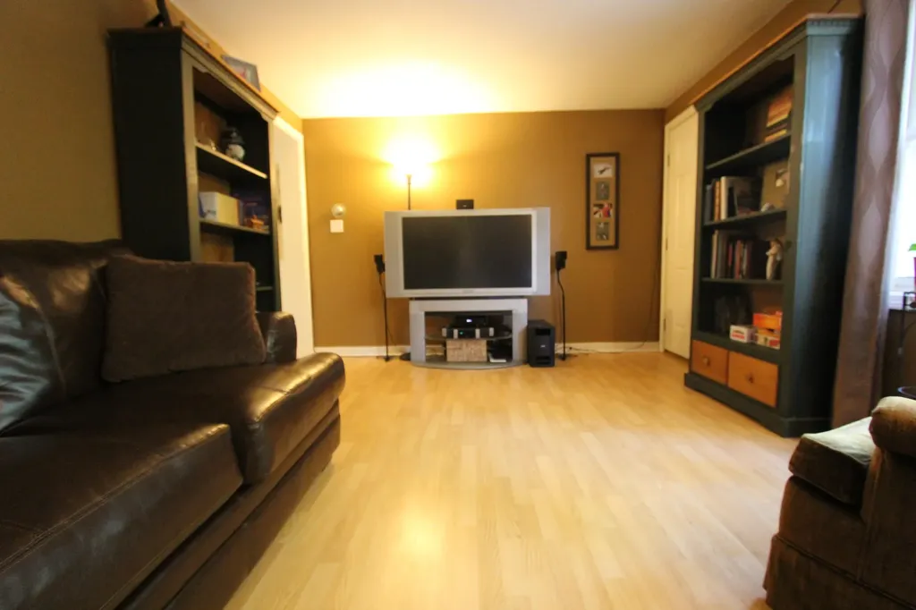 54 Westview Drive Poland ME 04274