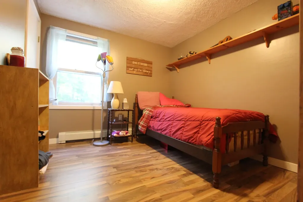 54 Westview Drive Poland ME 04274