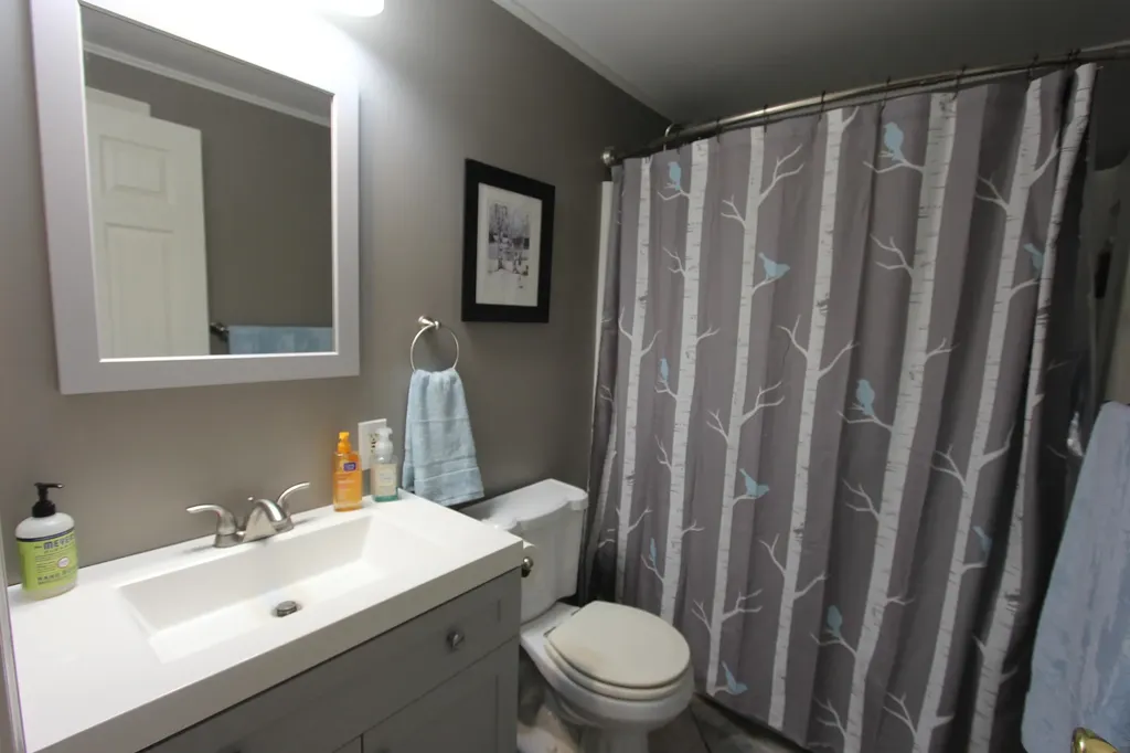 54 Westview Drive Poland ME 04274
