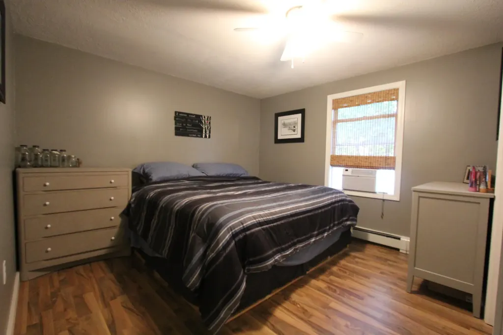54 Westview Drive Poland ME 04274