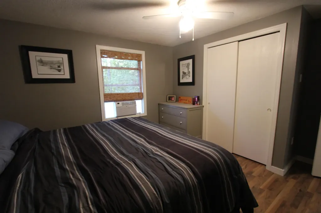 54 Westview Drive Poland ME 04274