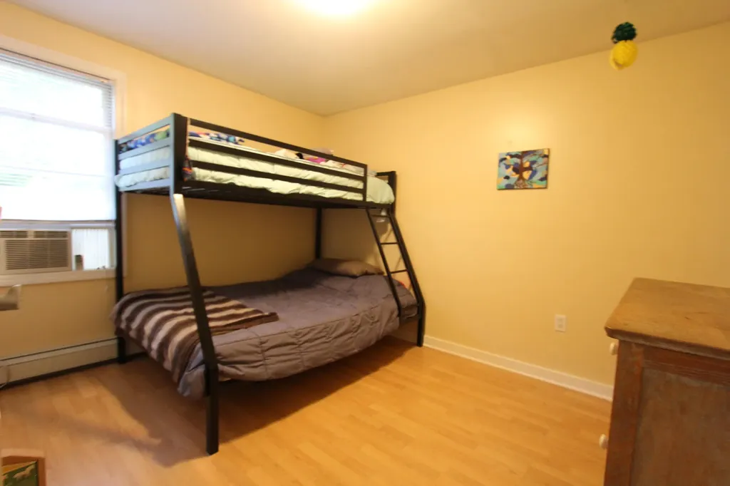 54 Westview Drive Poland ME 04274
