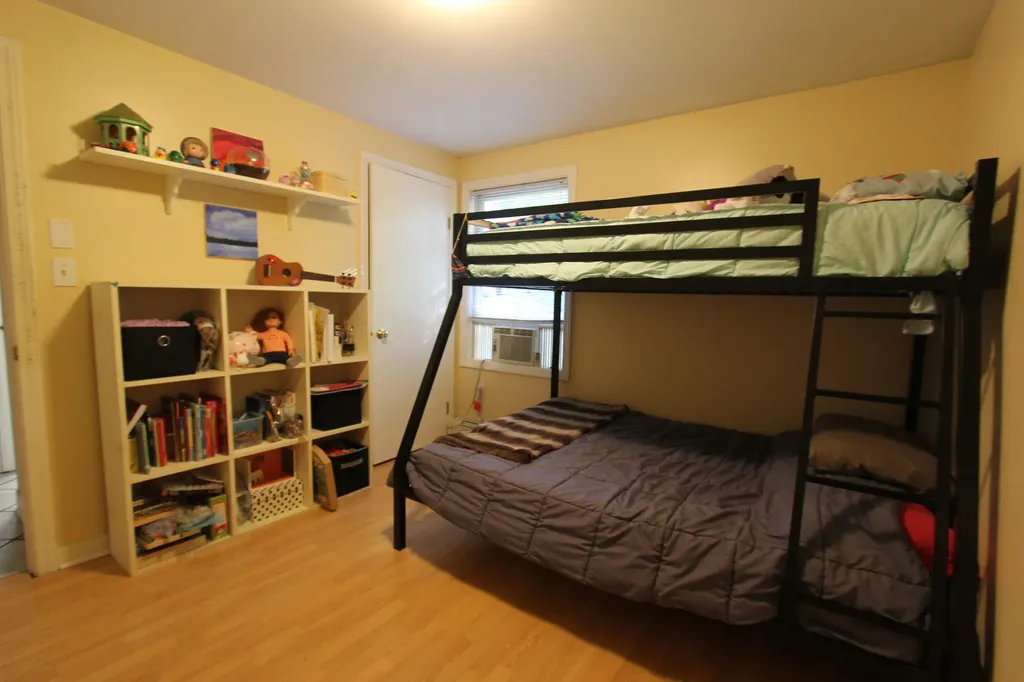 54 Westview Drive Poland ME 04274